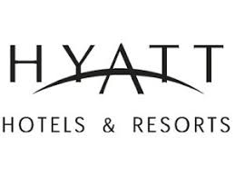 Hyatt